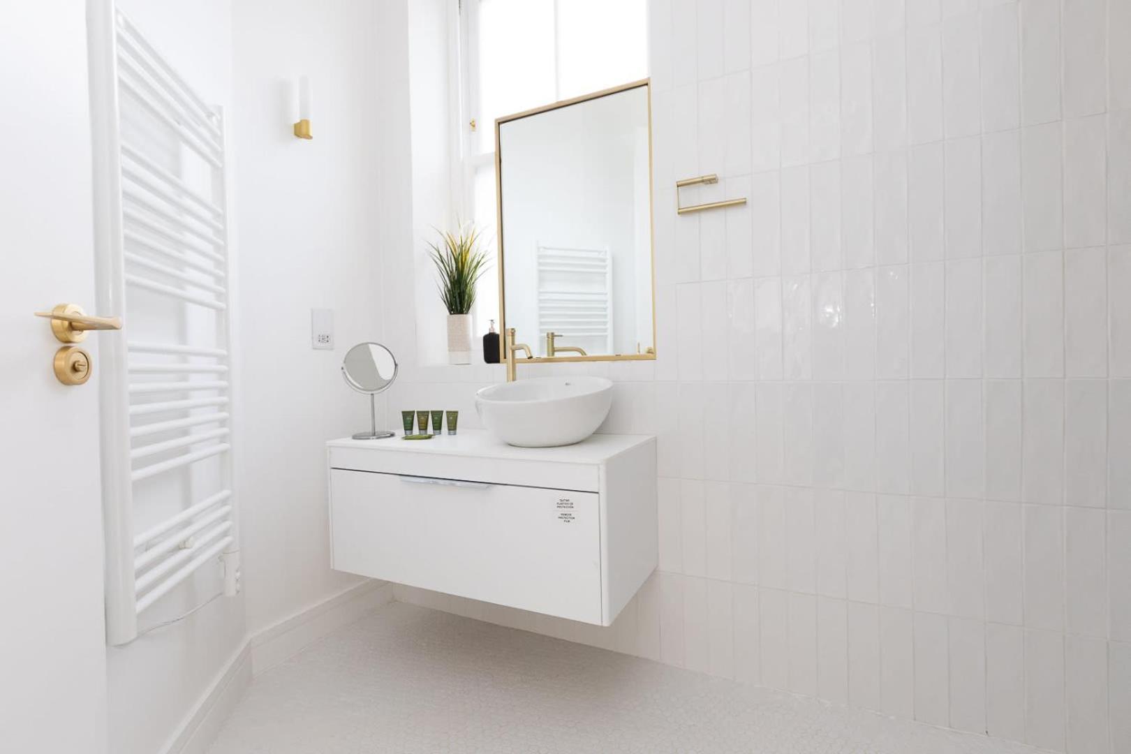 Luxury Covent Garden Holborn 1 Bed Apartment London Luaran gambar